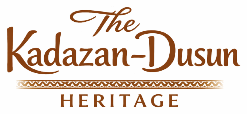 Kadazan-Dusun Heritage