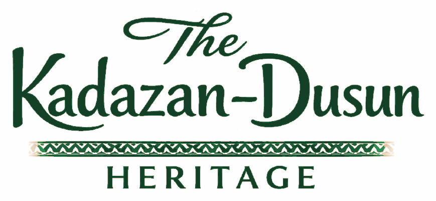 Kadazan-Dusun Heritage