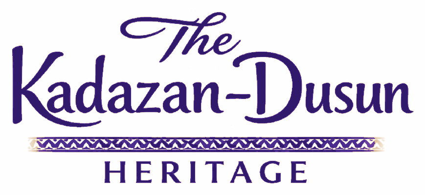 Kadazan-Dusun Heritage