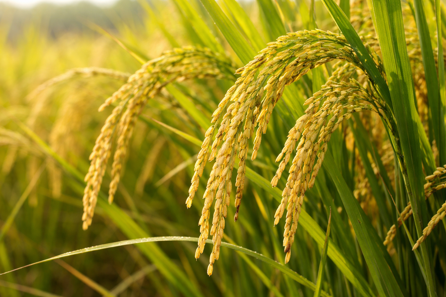 Kadazan-Dusun Harvest Festival